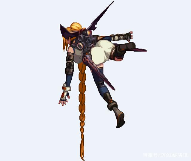 dnf私服怎么玩不 dnf私服怎么玩不