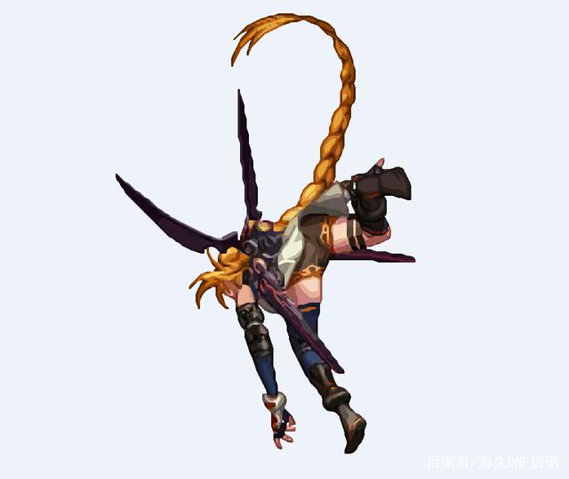 黑狼dnf私服辅助破解版(dnf黑狼辅助官网购买) 黑狼dnf私服辅助破解版(dnf黑狼辅助官网购买)