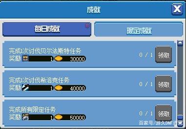 <strong>每日新开dnf公益服发布网发布社区推荐,</strong>