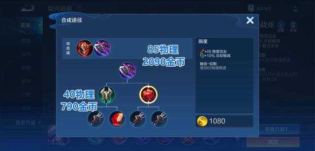 私服dnf100级(dnf100级版本攻略) 私服dnf100级(dnf100级版本攻略)