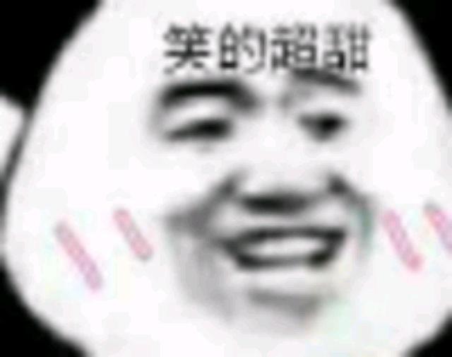 网页dnf公益服发布网吧(最新网页dnf公益服发布网推荐) 网页dnf公益服发布网吧(最新网页dnf公益服发布网推荐)