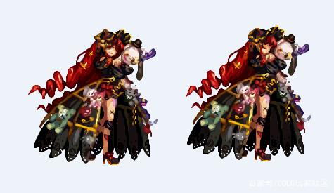 私服dnf吧 私服dnf吧