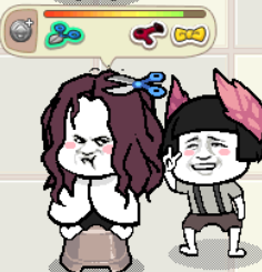 <strong>地下城神话私服（地下城神话值钱吗）</strong>