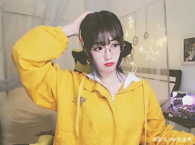韩服DNF手游公益服发布网进入方法,韩服DNF手游公益服发布网账号注册流程 韩服DNF手游公益服发布网进入方法,韩服DNF手游公益服发布网账号注册流程