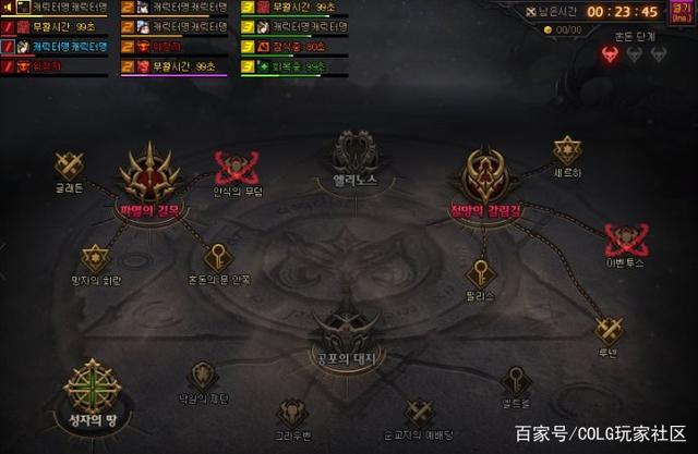 雪域dnf公益服发布网（dnf公益服发布