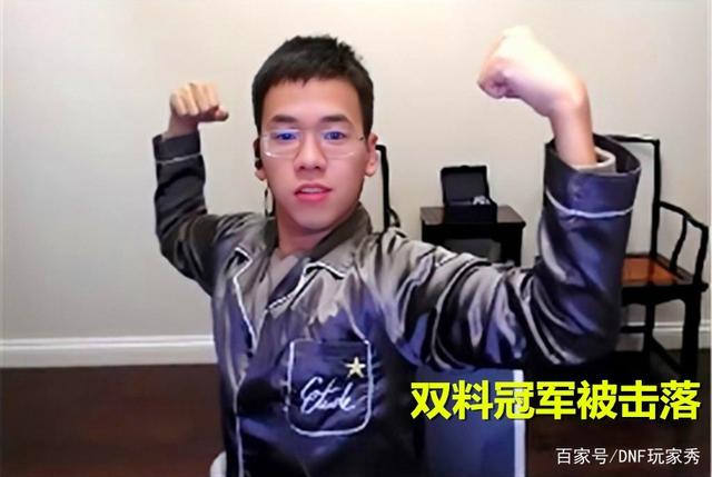 龙之谷dnf公益服发布网哪个好,龙之谷dnf公益服发布网推荐 龙之谷dnf公益服发布网哪个好,龙之谷dnf公益服发布网推荐