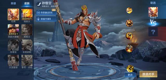 苍天DNF公益服发布网(了解DNF公益服发布网苍天的特点和玩法) 苍天DNF公益服发布网(了解DNF公益服发布网苍天的特点和玩法)