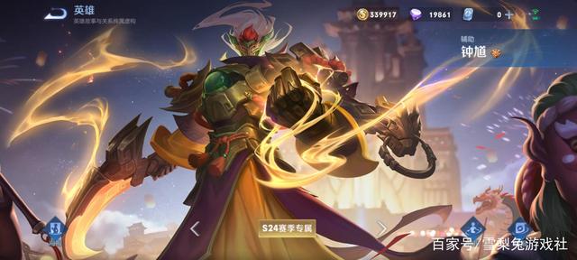合并好的DNF公益服发布网跟地下城私服文