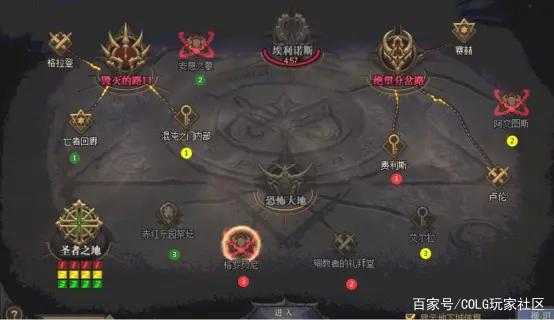 玩地下城私服lol被封（dnf封号显示正