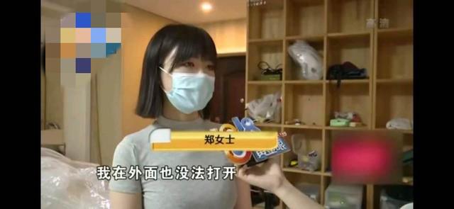 龙战无双dnf公益服发布网(战龙无双官网) 龙战无双dnf公益服发布网(战龙无双官网)
