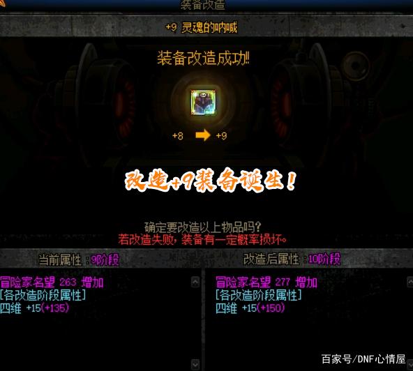 酱油dnf私服(dnf酱油表情包) 酱油dnf私服(dnf酱油表情包)