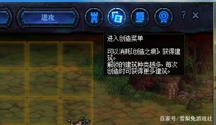 精彩小说推荐尽在dnf私服好文章(dnf小说2021) 精彩小说推荐尽在dnf私服好文章(dnf小说2021)