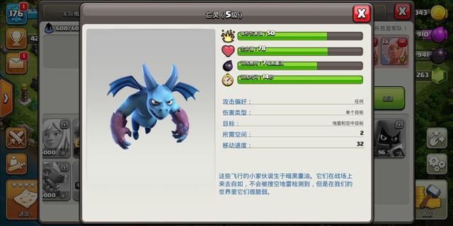 <strong>玩dnf公益服发布网闪退（dnf开公益服</strong>